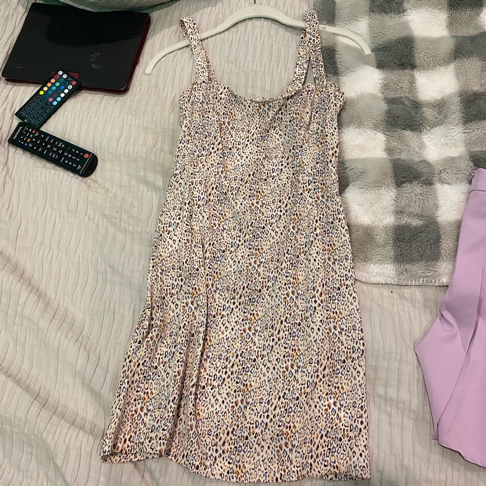 sundress